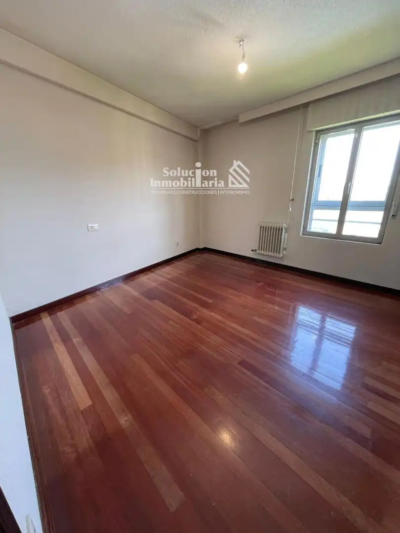 Habitación de Piso en venta en Salamanca con Calefacción, Terraza y Trastero