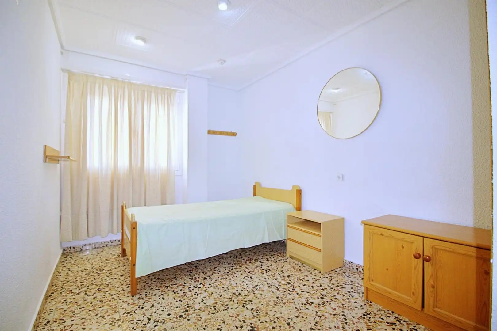 Penthouse for sale in Elche ciudad, imagen 23