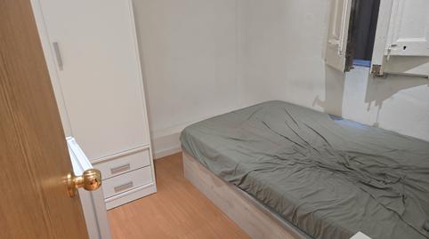 Photo 3 of Flat to share in Ronda de Sant Antoni, 57, Sant Antoni,  Barcelona Capital