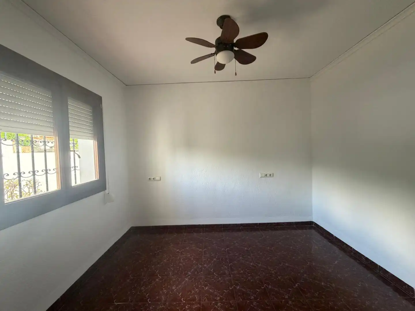 Villa con piscina in vendita a El Montgó, imagen 19