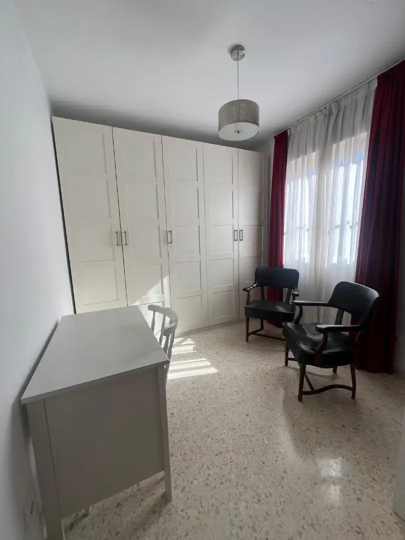 Casa de lloguer a Calle del Esturion, imagen 5
