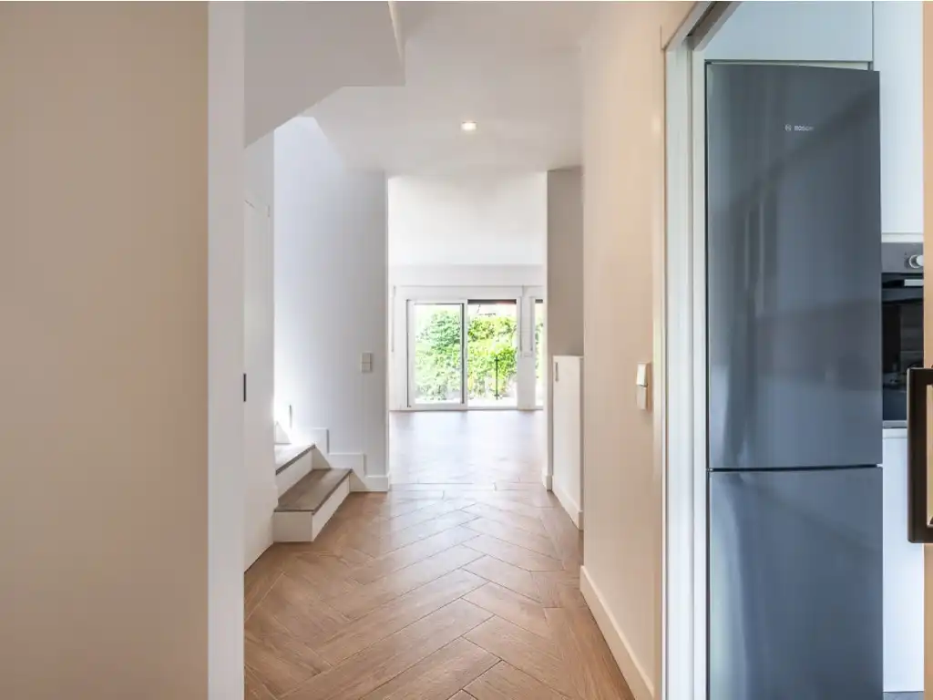 Houses for sale in Pozuelo de Alarcón