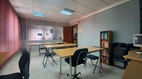 Foto 2 de Oficina en venta en El Pilar, Vila-real