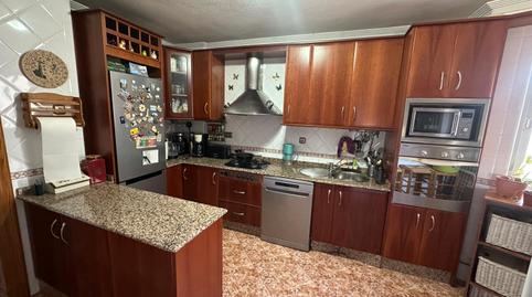 Foto 4 de Pis en venda a Calle Felix Rodriguez de la Fuente, 3, La Raya,  Murcia Capital