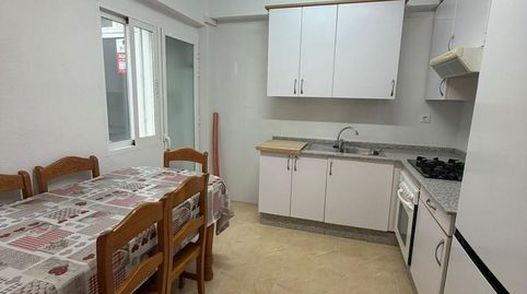 Photo 5 of Flat for sale in San José, Lorca