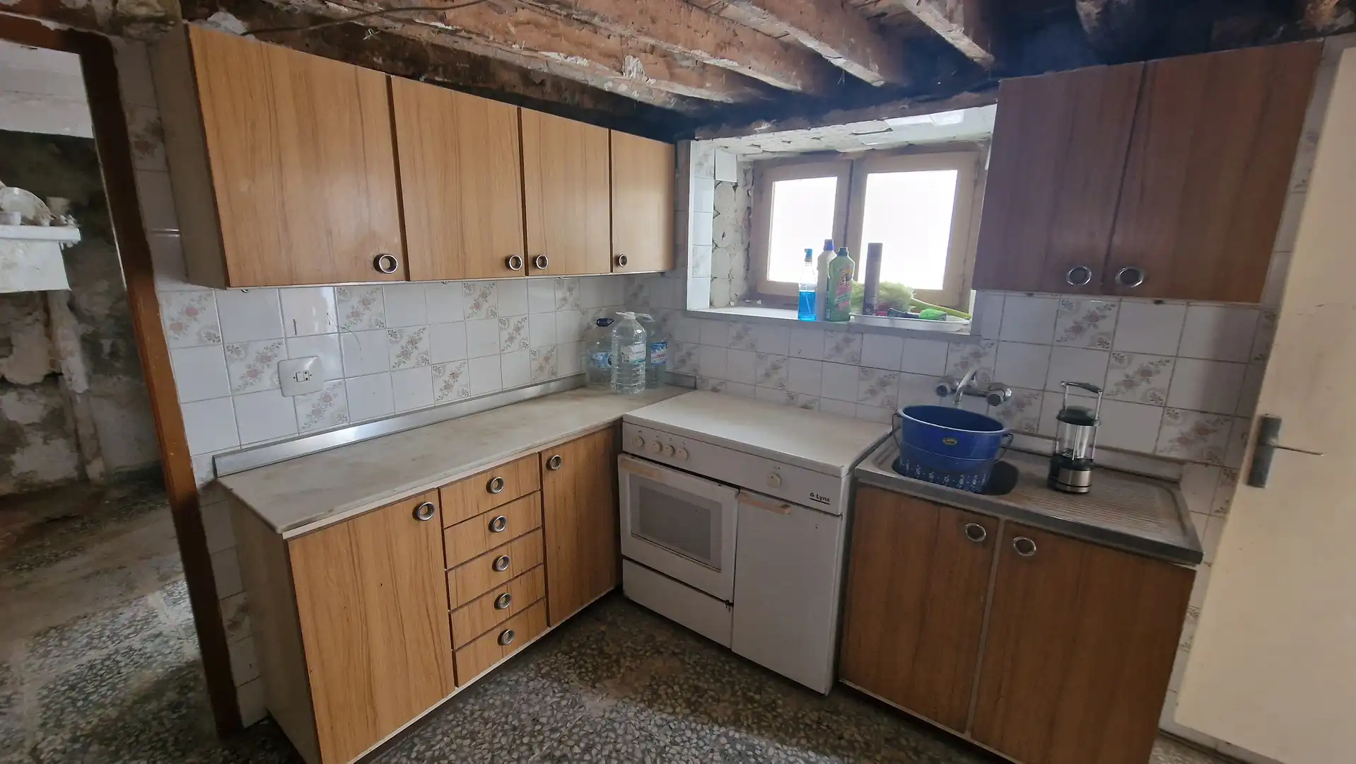 Haus zum Verkauf in Instinción, imagen 7