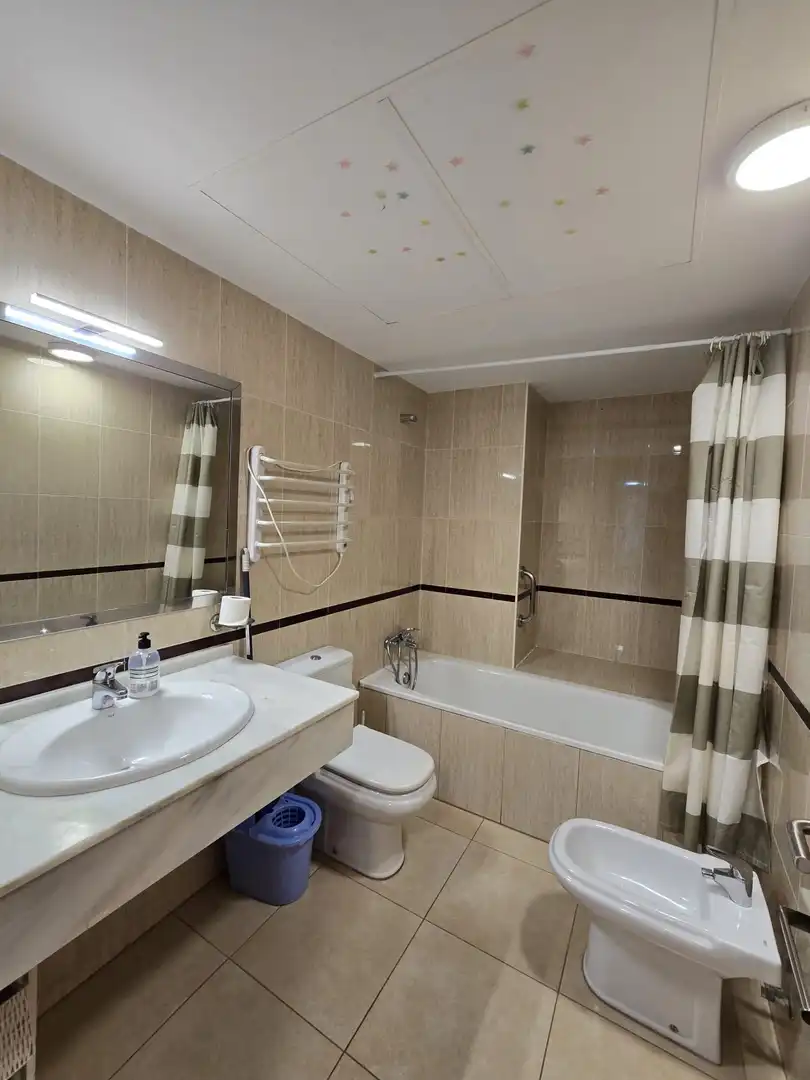 Penthouse mit Pool zum Verkauf in Carrer Ponent, imagen 37
