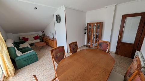 Foto 4 de Àtic en venda a Ris, Noja