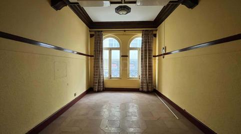 Foto 4 de Casa o chalet en venta en Centro, Ferrol