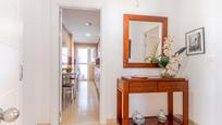 Apartament en venda en Torrenueva Costa amb Aire condicionat i Terrassa