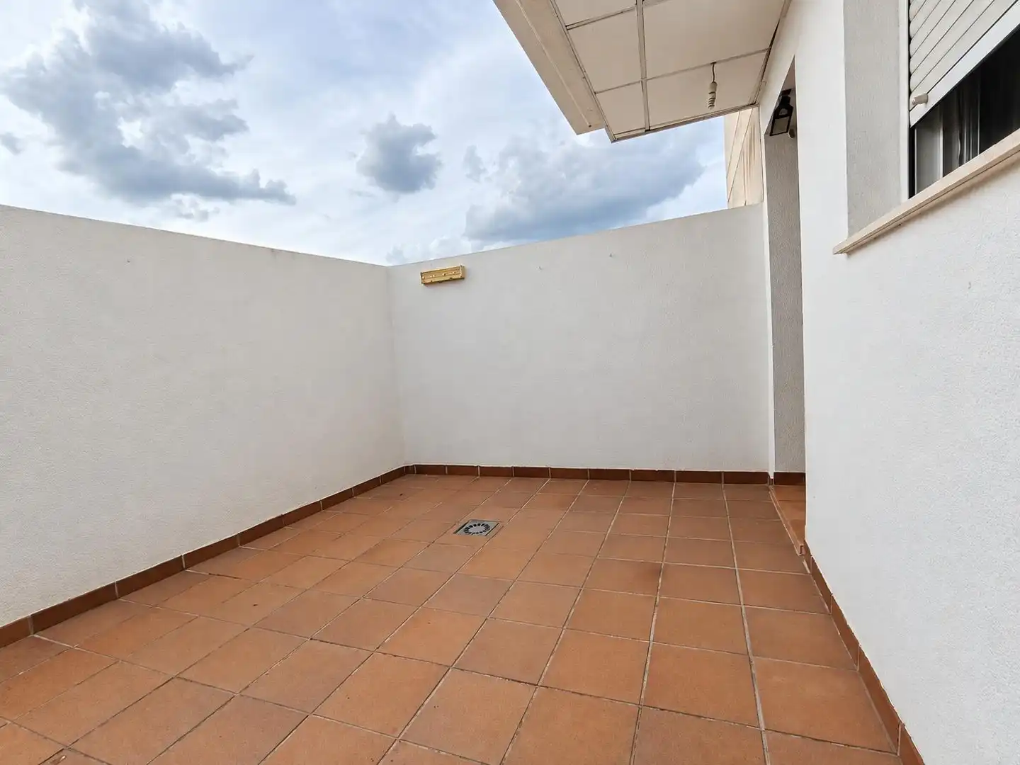 Penthouse mit Aufzug zum Verkauf in Calle Violeta, imagen 13
