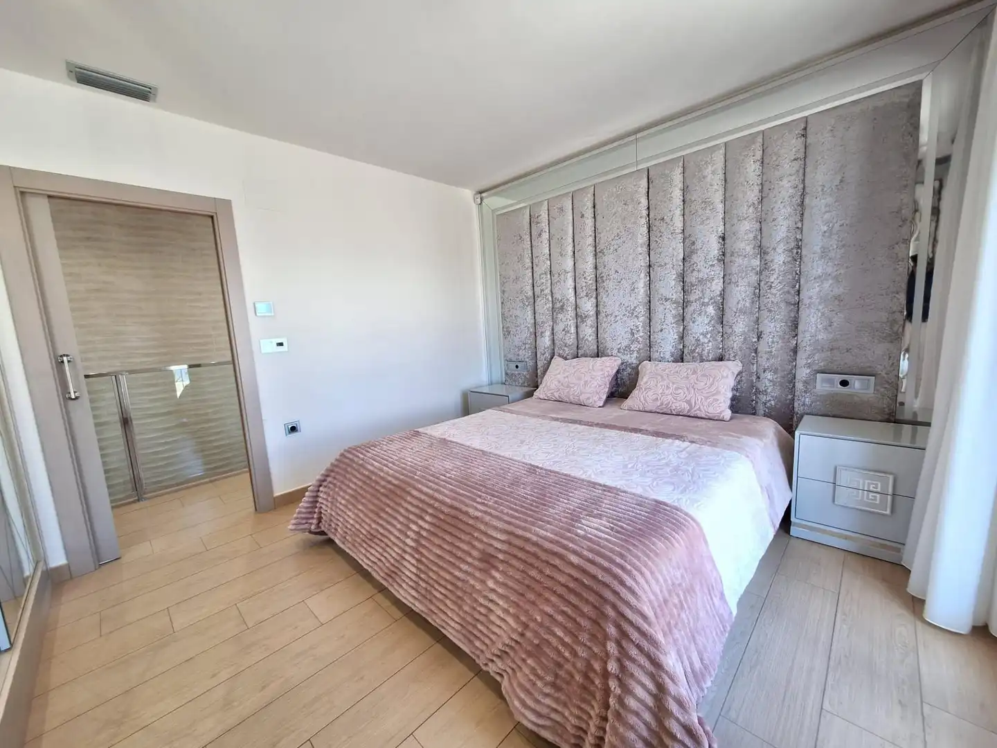 Villa avec piscine à vendre à ARGONAUTA, imagen 23