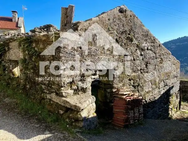 House for sale in Melón, imagen 5