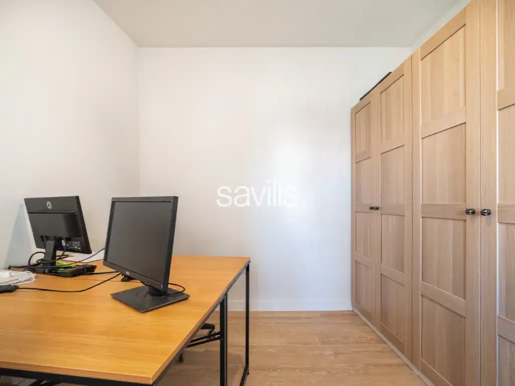 Mini appartamento con ascensore in vendita a Les Corts, imagen 27