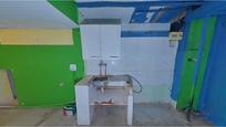 Kitchen of Flat for sale in  Barcelona Capital