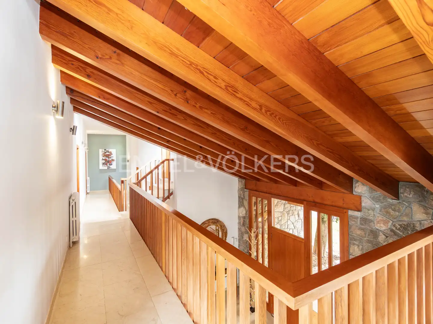 Casa con piscina en venta en Seva, imagen 51