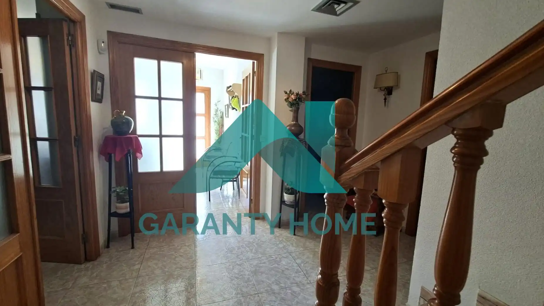 Detached homes for sale in Torrequemada  with Air Conditioner, Heating and Terrace
