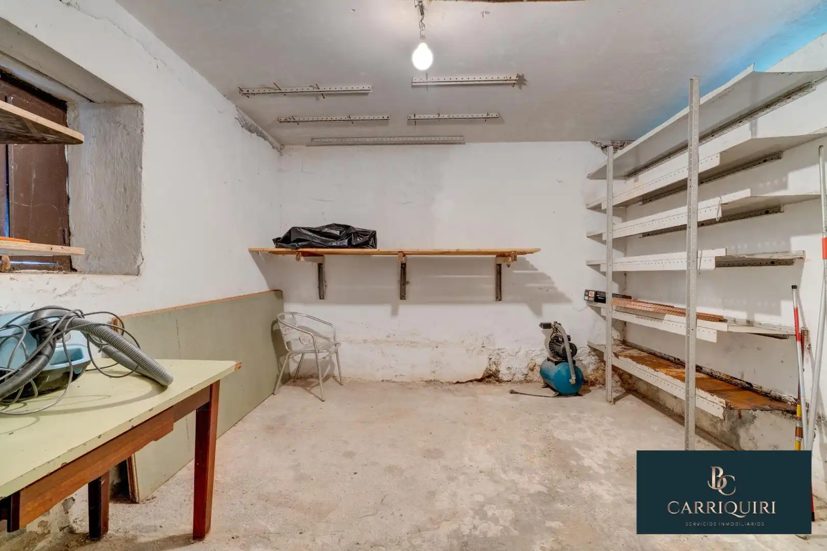 Houses for sale in Oiz