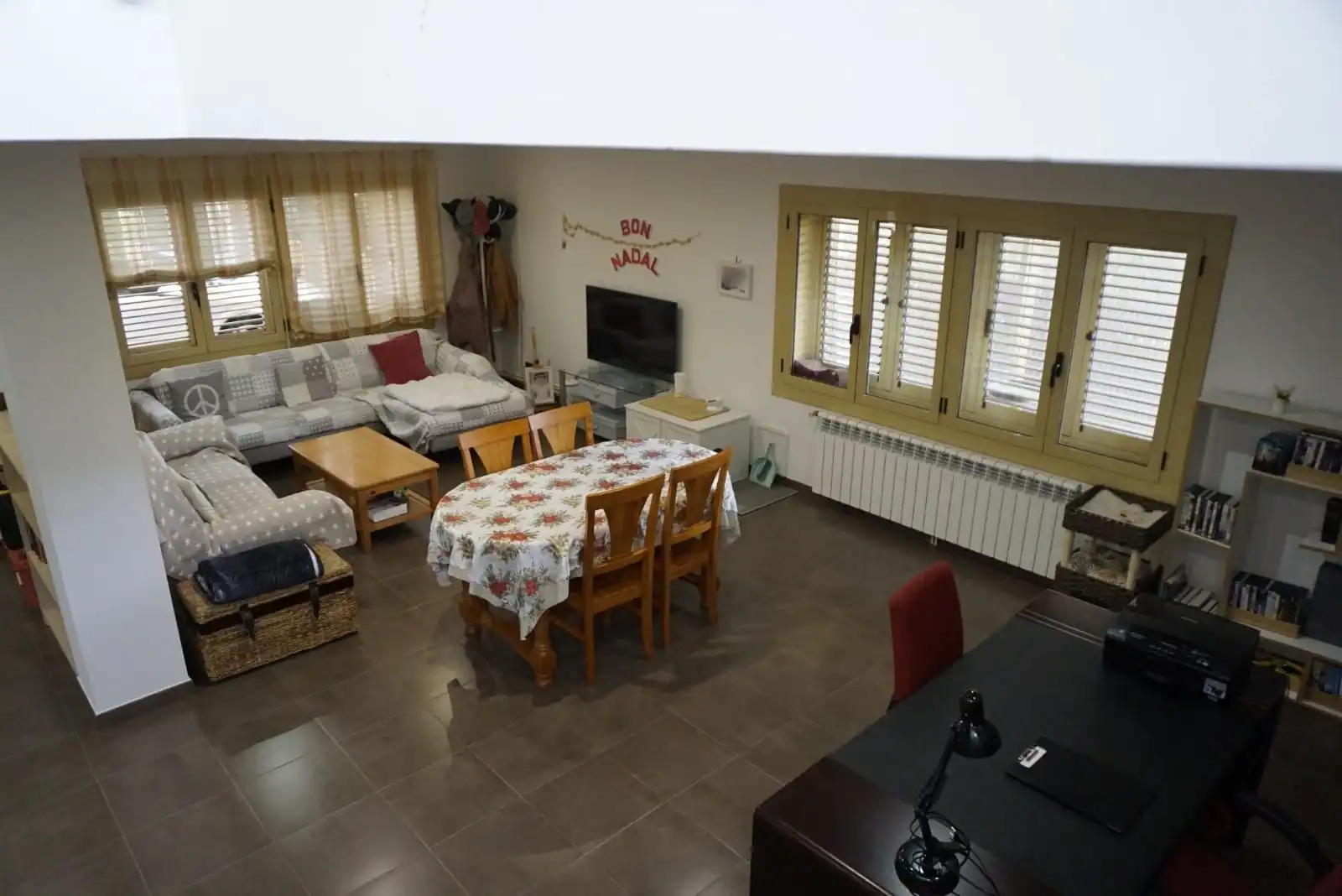 Villa avec piscine à vendre à Collbató, imagen 3