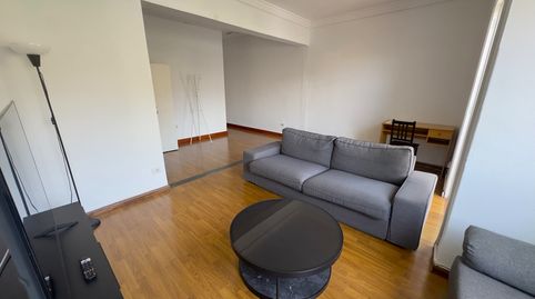 Photo 5 of Flat for rent in Calle San Martín, Toscal, Santa Cruz de Tenerife Capital