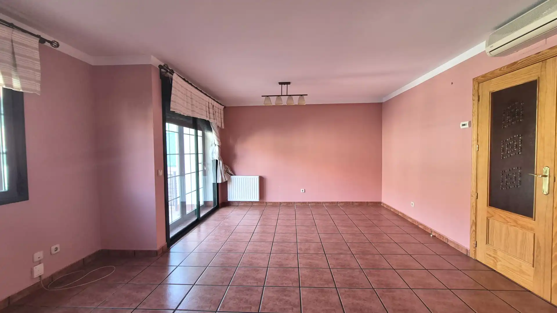 Adossat en venda a Calle Atienza, imagen 44