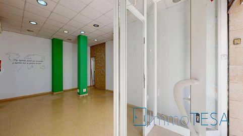 Foto 3 von Geschaftsraum zur Miete in Can Serra, Barberà del Vallès
