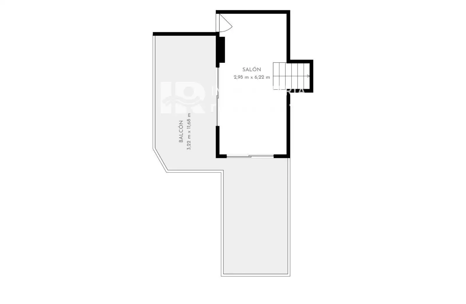 Casa in vendita a Joan Margarit, imagen 33
