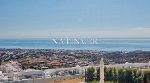 Photo 2 of Flat for sale in Calle Sietecolores, Diseminados, Málaga