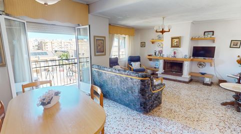 Foto 3 de Piso en venta en Carrer José Navarro Orts, Carrús Oeste, Elche / Elx