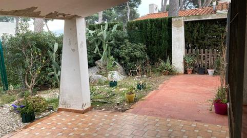 Foto 3 de Casa o xalet en venda a Carrer Copèrnic, Mar Cambrils, Cambrils