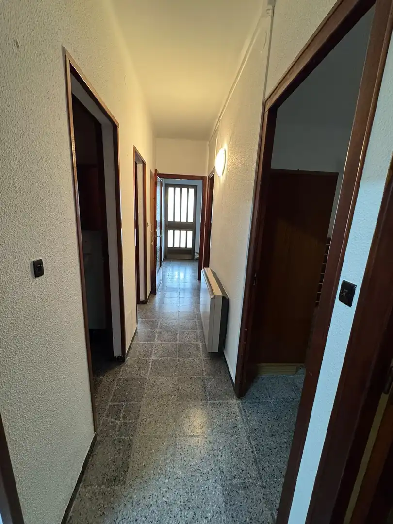 Casa in vendita a Tordera pueblo, imagen 9