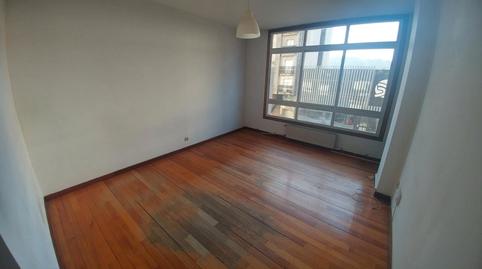 Foto 3 de Pis en venda a Avenida Rosalía de Castro, O Milladoiro, A Coruña