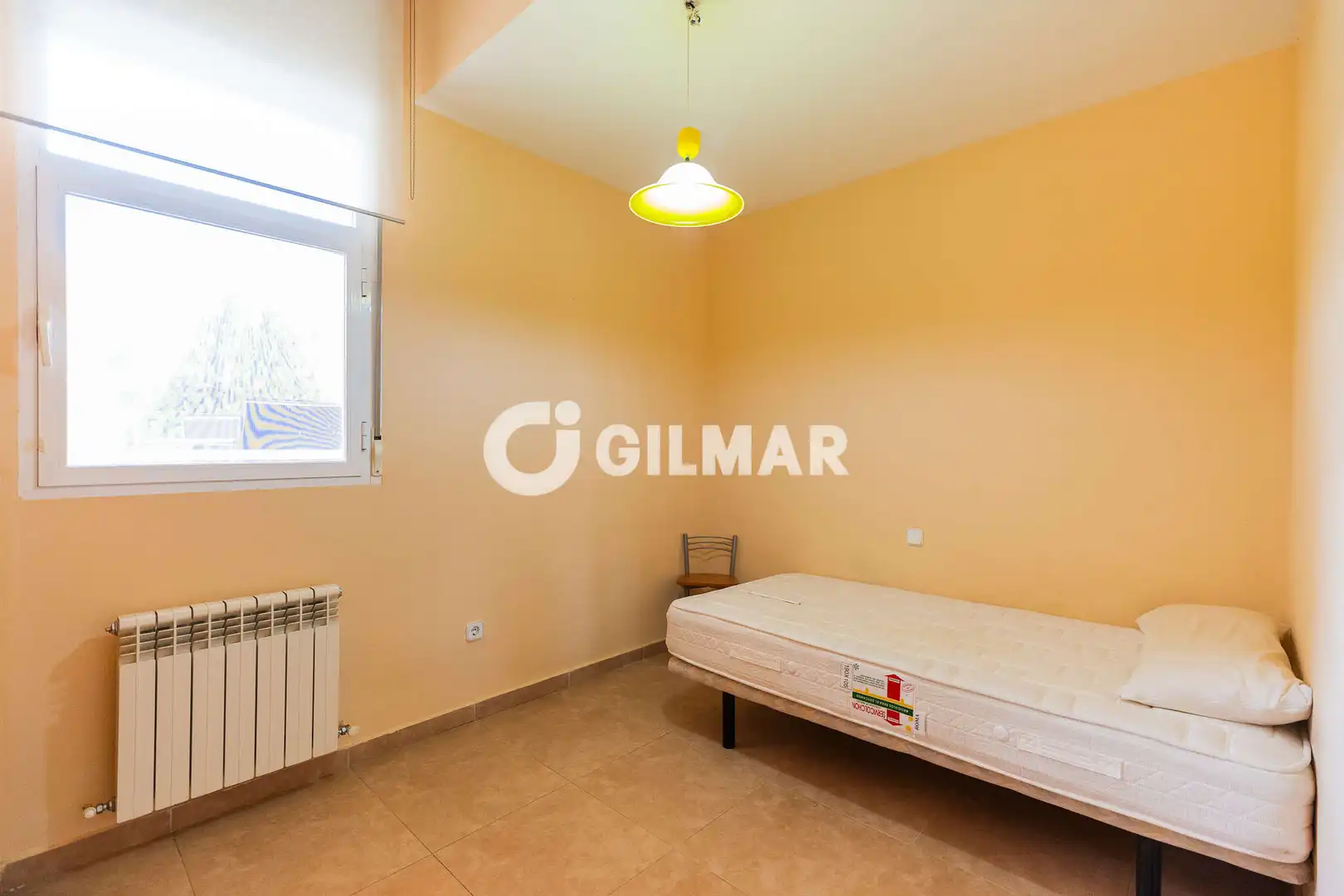 Villa mit Garten zum Verkauf in Soto del Real, imagen 33