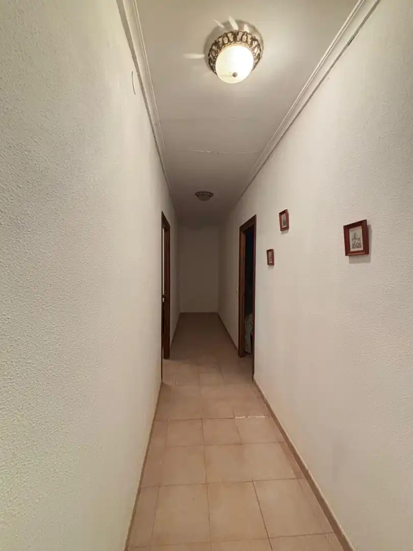 Casa o chalet en venta en San Carlos del Valle