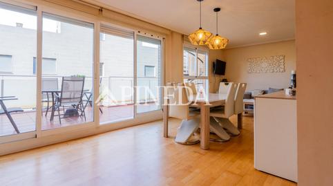 Photo 4 of Attic for sale in Calle del Caminas, Puçol Ciudad, Valencia