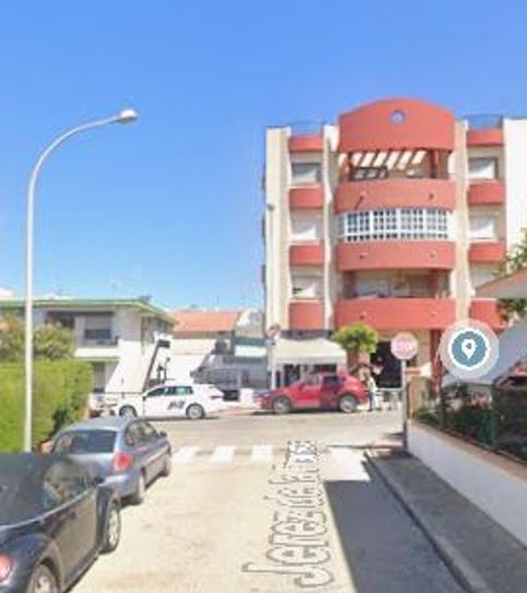 Foto 2 de Casa o chalet en venta en Norte - Blanca Paloma, Rota