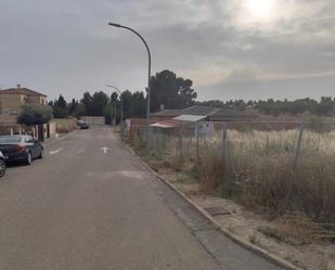 Residential for sale in Argés