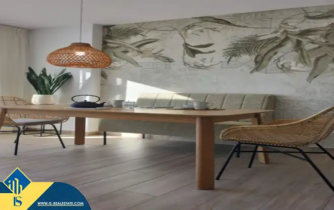 Casa amb piscina en venda a Desamparados - Hurchillo - Torremendo, imagen 9