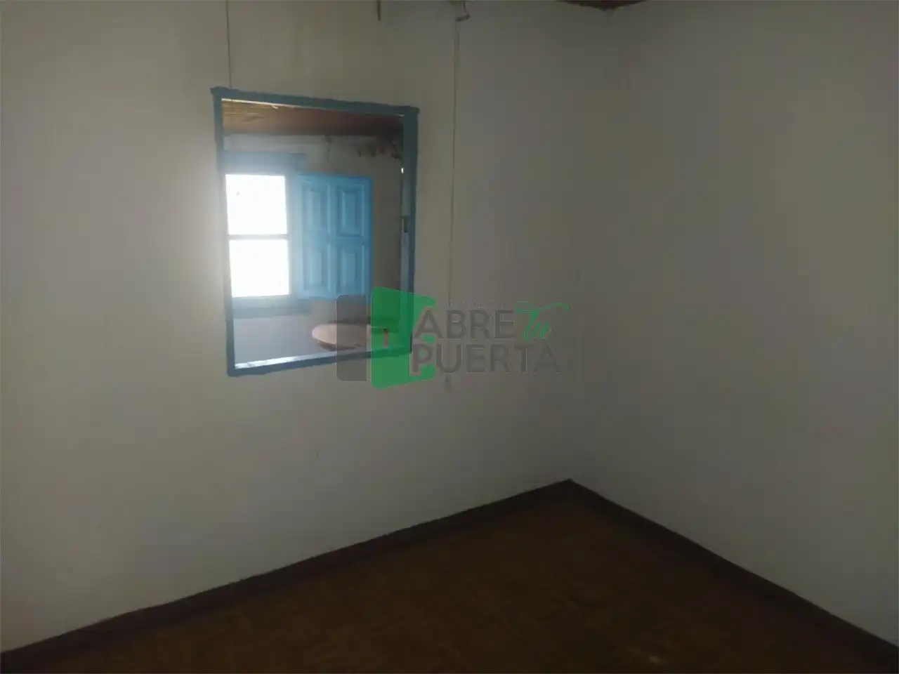 Chalet en venta en Parada de Sil, imagen 6