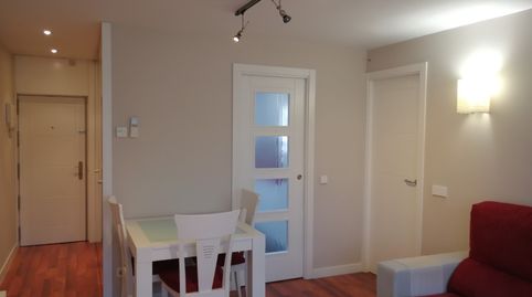 Foto 4 de Apartament de lloguer a Calle Cgdor Señor de la Elipa, Marroquina, Madrid Capital