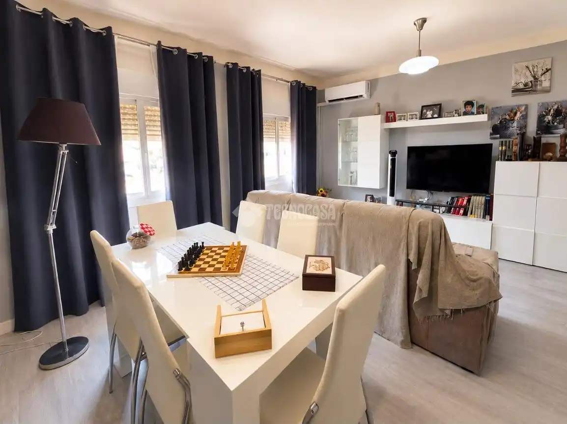 Appartement à vendre à Carabanchel, imagen 10