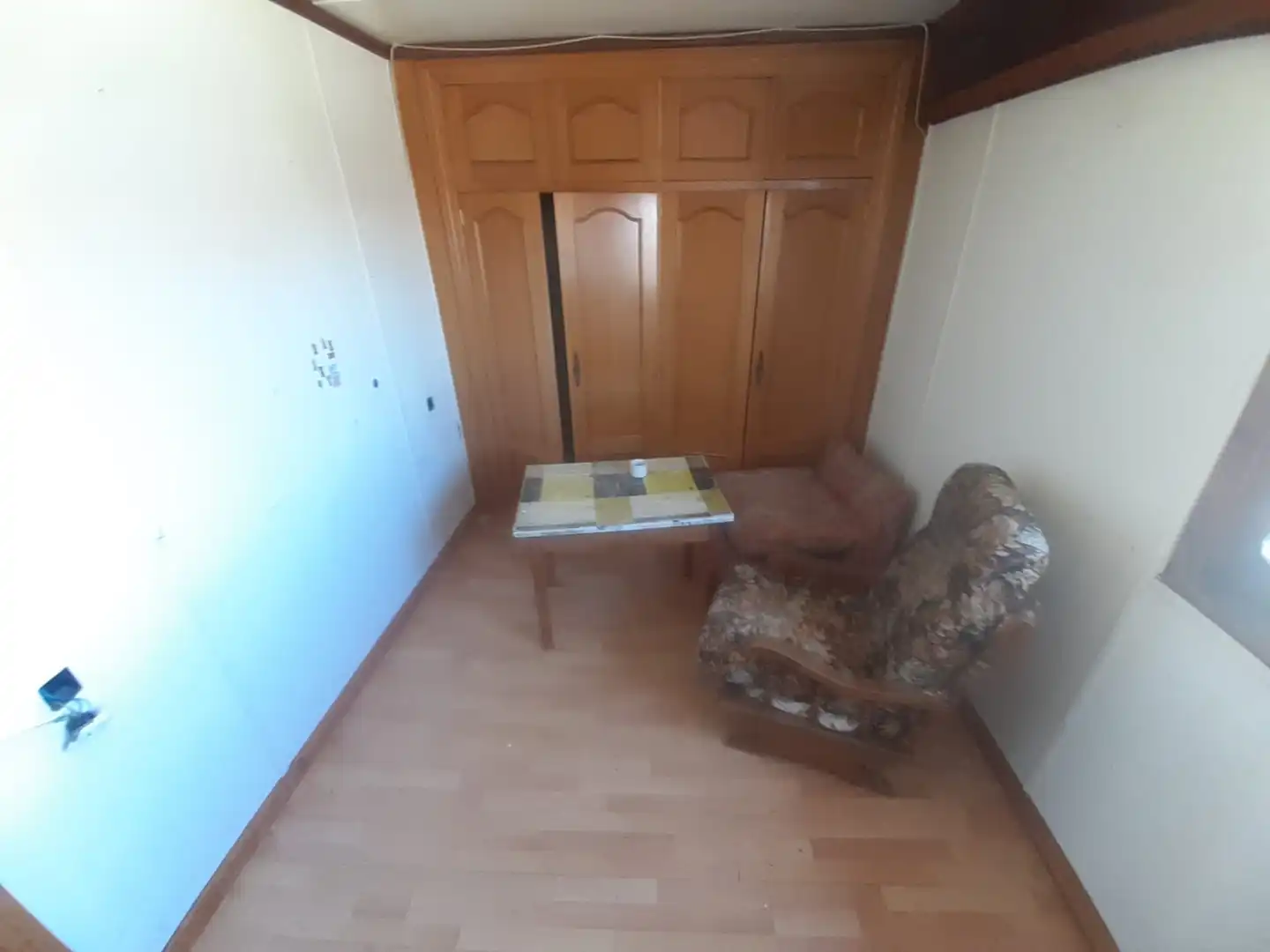 Casa o xalet en venda en Zamora Capital 