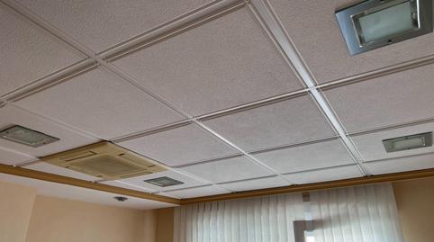 Foto 5 de Oficina en venda a Calle Constitucion, Novelda, Alicante