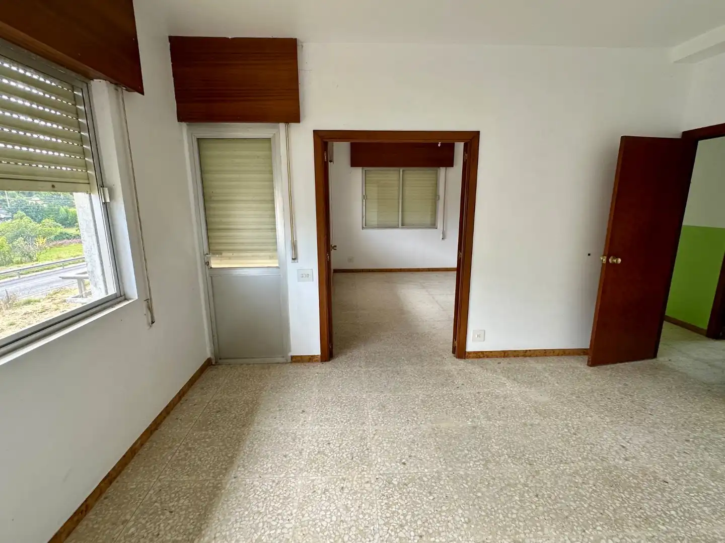 Chalet en venta en N/A, imagen 10