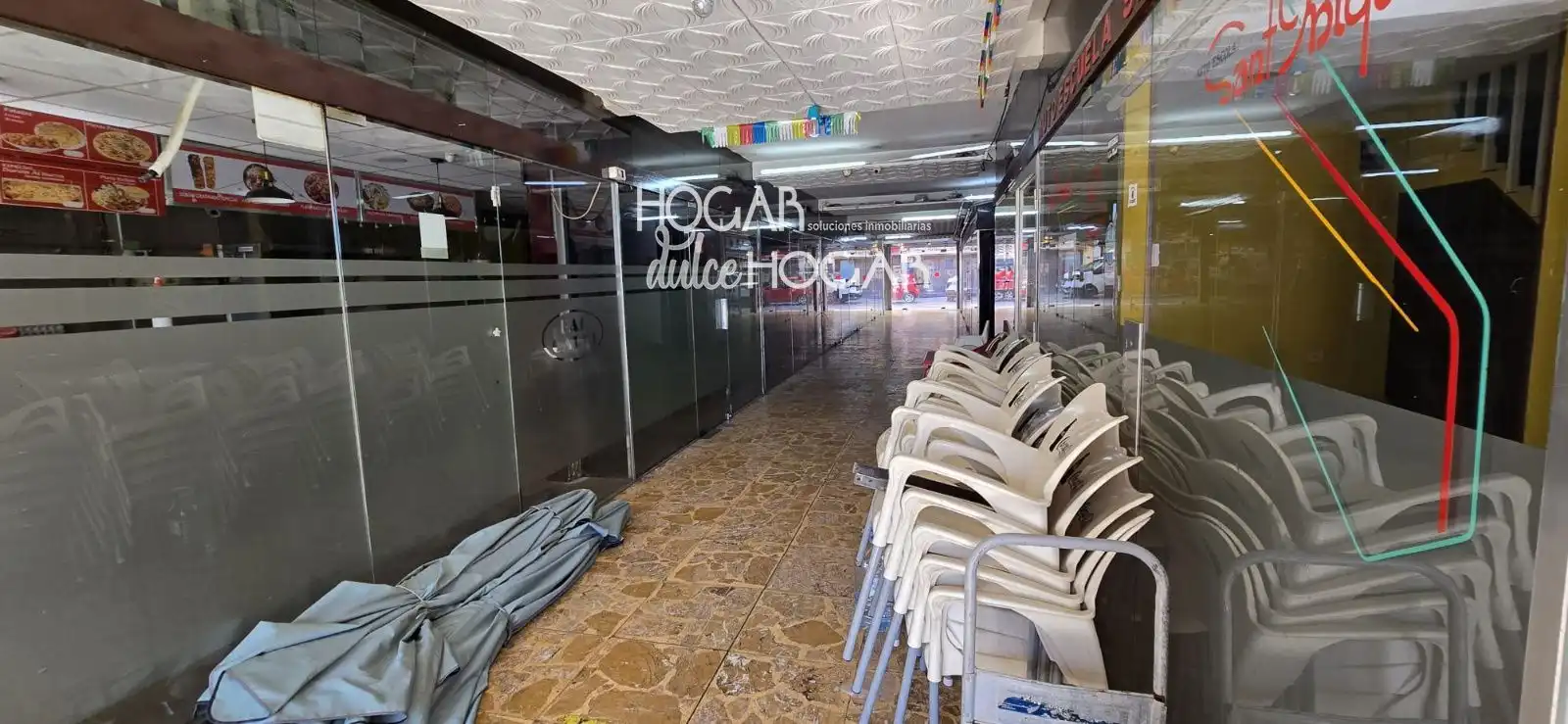 Others for sale in Doctor Robert, imagen 8
