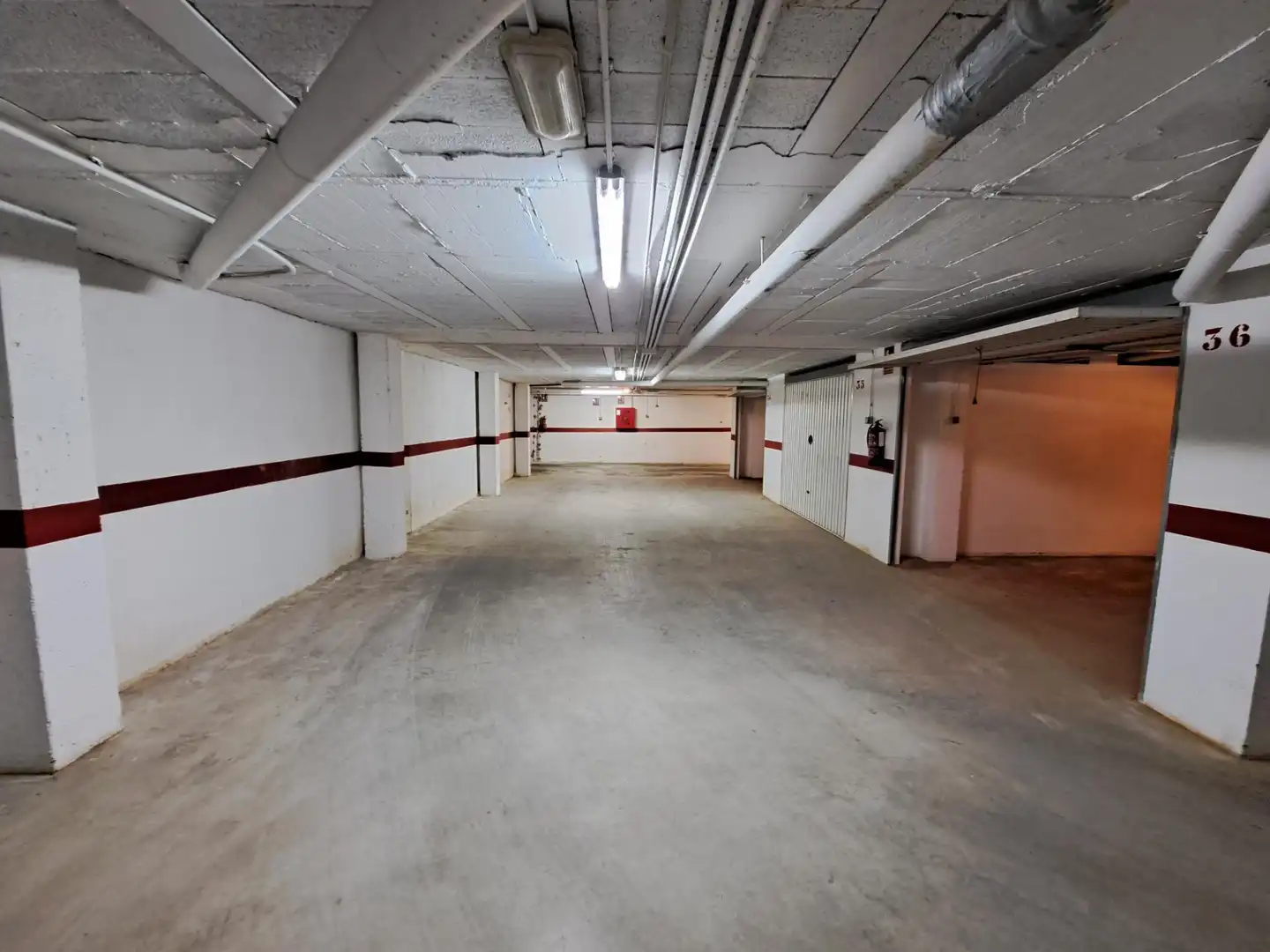 Individual for sale in Casc Urbà, imagen 4