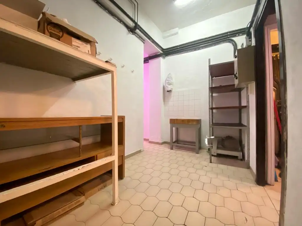Gewerbefläche zum Verkauf in N/A, imagen 12