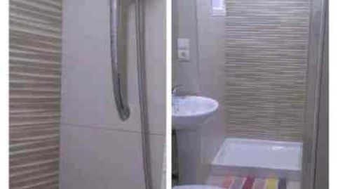 Photo 4 of Flat for rent in Barrio de Zaidín, Granada Capital