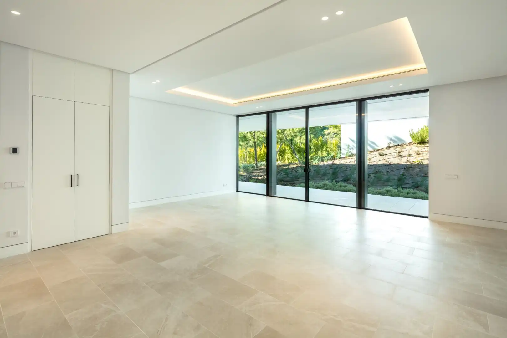 House with pool for sale in Marbella Centro, imagen 14
