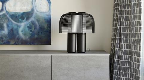 Foto 4 de Apartament en venda a Es Portixol - Es Molinar,  Palma de Mallorca